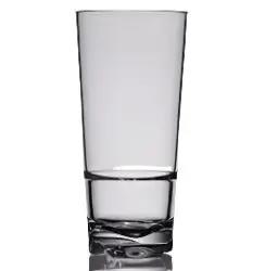 Infinium Tall Bev 12oz Tritan Libbey