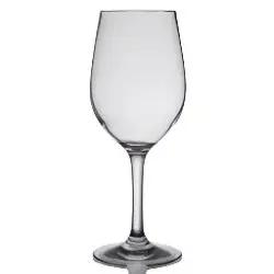 Infinium Wine 12oz Tritan Libbey