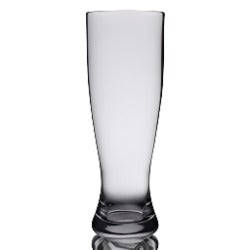 Vaso Pilsner de 23 oz