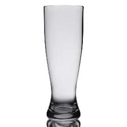 Pilsner Glass 23 oz Libbey