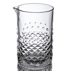 Libbey Mixing Glass 25-1/4 oz. - 926781