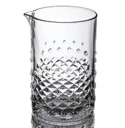 Libbey Mixing Glass 25-1/4 oz. - 926781 Libbey
