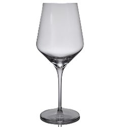 MR Prism 20oz Wine Glass