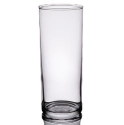 Zombie Glass, 11oz