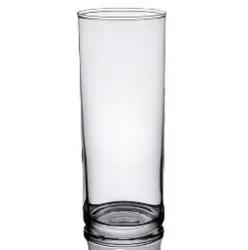 Zombie Glass, 11oz Libbey