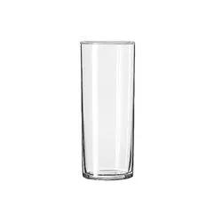 Zombie Glass 12oz SER Libbey