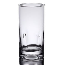 Impressions Bev Glass 13oz SRG - 9860594