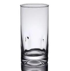 Impressions Bev Glass 13oz SRG - 9860594 Libbey