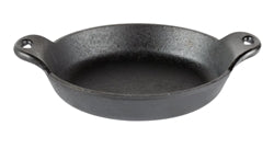 Servidor pequeño Lodge de 14 oz redondo - HMSRD