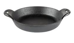 Lodge Mini Server 14oz Round - HMSRD Lodge