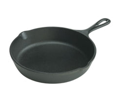 Sartén Lodge con mango, 6-1/2" - L3SK3