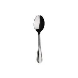 CCK Teaspoon, "St. Andrea Pattern" Extra Heavy Weight - LWSTA-1 California Cooking