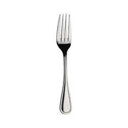CCK Dinner Fork, St. Andrea Extra Heavy Weight - LWSTA-2 12/CS California Cooking
