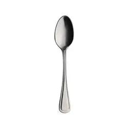CCK Teaspoon, "Euro Style" "St. Andrea Pattern" Heavy - LWSTA-21 12/CS California Cooking
