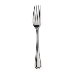 CCK Dinner Fork, "Euro Style" St. Andrea Heavy - LWSTA-22 12/CS California Cooking