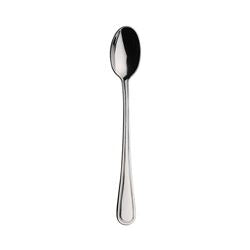 CCK Iced Tea Spoon, "St. Andrea " Extra Heavy Weight - LWSTA-6 12/CS