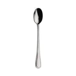 CCK Iced Tea Spoon, "St. Andrea " Extra Heavy Weight - LWSTA-6 12/CS California Cooking