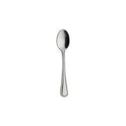 CCK Demitasse (A.D.) Spoon, "St. Andrea " Extra Heavy - LWSTA-8 12/CS California Cooking