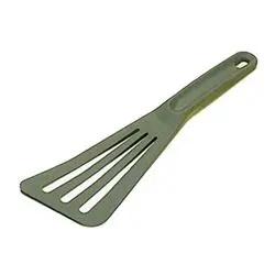 Matfer Bourgeat - Spatula Pelton Gray 12" - F112420 Matfer Bourgeat