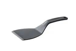 Matfer Bourgeat - Pelton Spatula Solid HR 430' Green - F112430 Matfer Bourgeat