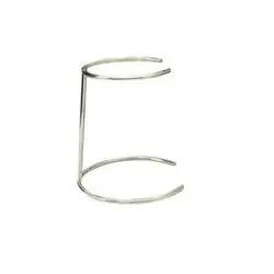 Matfer Bourgeat - Confectionery Funnel Stand - F116515 Matfer Bourgeat