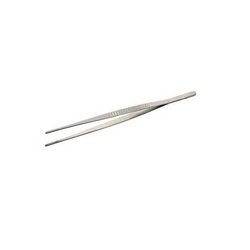 Matfer Bourgeat - Chef Tweezer 11-3/4"L S/S - FPAP4 Matfer Bourgeat