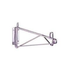Inter-Metro Direct Wall Mount - 1WD24C Metro