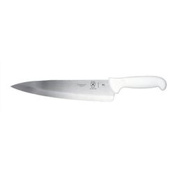 Mercer Tool - Knife, Chef 10" "Ultimate White Collection" - M18120