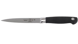 Mercer Tool - Knife, Utility 5" Forged "Genesis Collection" - M20405