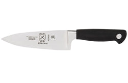 Mercer Tool - Knife, Chefs 6" Forged "Genesis Collection" - M20606