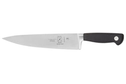 Herramienta Mercer - Cuchillo de chef forjado de 25 cm "Colección Génesis" - M20610