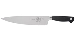 Mercer Knife, Chefs 9" Forged Genesis - M21079