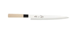 Asian Sashimi Knife 10" Balsam - M24010