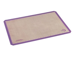 Mercer Alergen Bake Mat Full Size - M31087PU