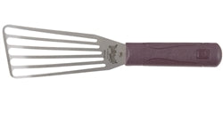 Herramienta Mercer - Espátula de pescado de 18 cm (7") - M33183