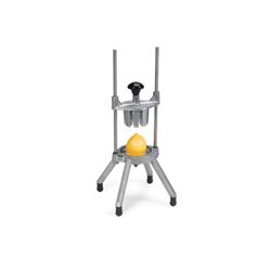 Nemco Wedger, Manual 6 Cut-55550-6 NEMCO