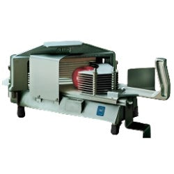 Nemco Tomato Slicer, 1/4" Slice Manual - 55600-2 NEMCO