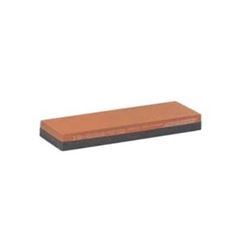 Norton Sharpening Stone, 12"Dual Coarse and Fine - 85855 Norton
