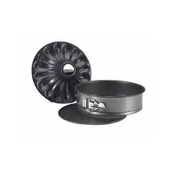 Nordic Ware Cake Pan, SpringForm - 50442