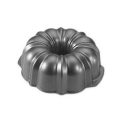 Nordic Ware Cake Pan, Bundt,12 Cup - 50501