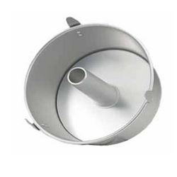 Nordic Ware Cake Pan, AngelFood - 54901