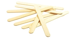 Norpro Wooden Treat Sticks 100/Pk - 193 Norpro