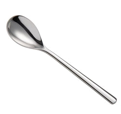 Oneida A.D. Coffee Spoon 18/10 SS - CS1D Oneida Hospitality