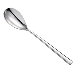 Oneida Quantum Dinner Spoon, 8-1/2" - CS1D Oneida Hospitality