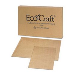 Half Sheet Pan Liner 2M/Cs Papercraft