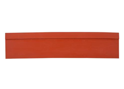 Redi-Grill Squeegee Replacement - 181-2 Redi-Grill