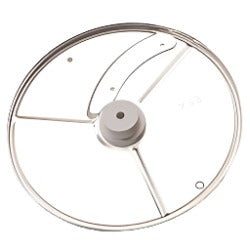 Slicing Disc 4mm (5/32") Robot Coupe