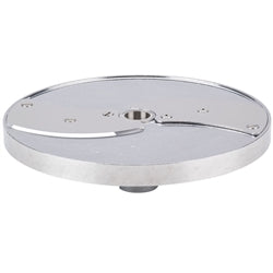 Slicing Disc 2mm (5/64") Robot Coupe