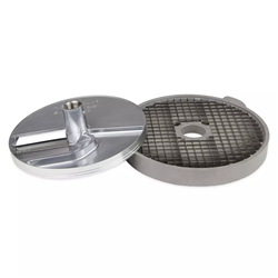 Robot Coupe Dicing Kit 3/8" Robot Coupe