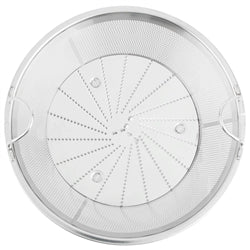 Basket Assembly for J100 - ROB39910 Robot Coupe